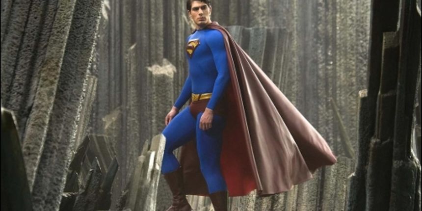 Superman (Foto: sg.hu) Superman (Foto: sg.hu)