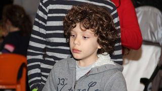 Novogodišnji Supernova Party 28. prosinca 2013., Foto: Iva Perinčić Novogodišnji Supernova Party 28. prosinca 2013., Foto: Iva Perinčić