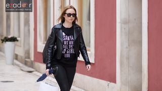 Đir po gradu, četvrtak 27. prosinca 2017. Đir po gradu, četvrtak 27. prosinca 2017.