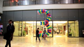 Image 685793 (auto) Image 685793 (auto)