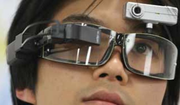 Pametne naočale (Foto: cache.gizmodo.com)