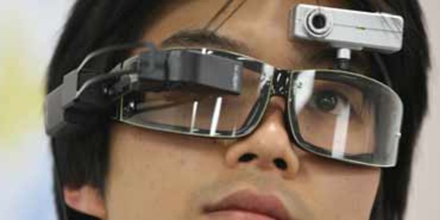 Pametne naočale (Foto: cache.gizmodo.com)