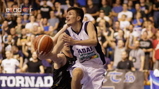 Humanitarna utakmica u Jazinama: KK Zadar – KK Diadora Humanitarna utakmica u Jazinama: KK Zadar – KK Diadora