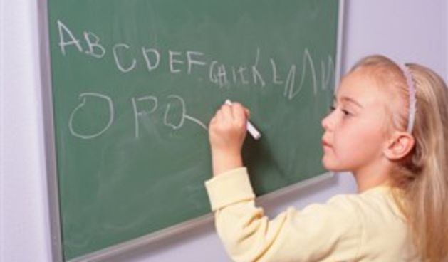 Djeca, dijete (Tportal.hr)