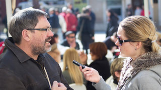 Daruj BUBREG ZA ŽIVOT primi (foto:Saša Čuka) Daruj BUBREG ZA ŽIVOT primi (foto:Saša Čuka)