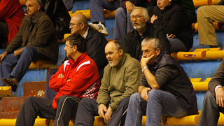 KK Borik-Puntamika – KK Svjetlost 67-75 (foto:Saša Čuka) KK Borik-Puntamika – KK Svjetlost 67-75 (foto:Saša Čuka)