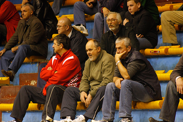 KK Borik-Puntamika – KK Svjetlost 67-75 (foto:Saša Čuka) KK Borik-Puntamika – KK Svjetlost 67-75 (foto:Saša Čuka)