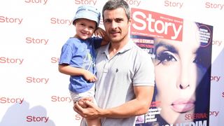 Održana sedma Story utrka na štiklama Održana sedma Story utrka na štiklama