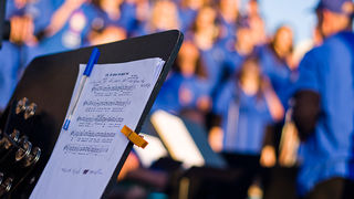 SHKM 2010. u Zadru (Foto:Saša Čuka)