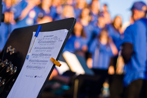 SHKM 2010. u Zadru (Foto:Saša Čuka)