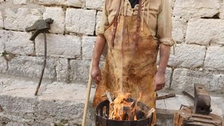 Film se snima u promidžbene svrhe