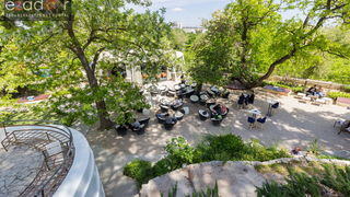 Đir po gradu 1. svibnja 2017. Đir po gradu 1. svibnja 2017.