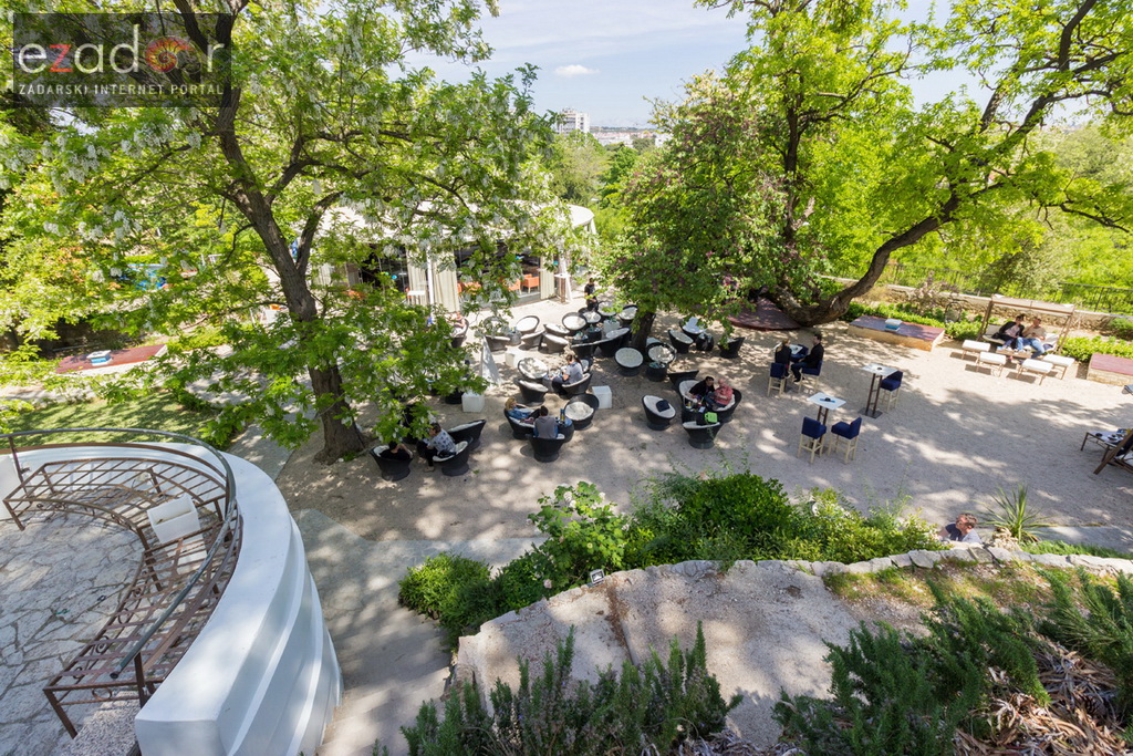 Đir po gradu 1. svibnja 2017. Đir po gradu 1. svibnja 2017.