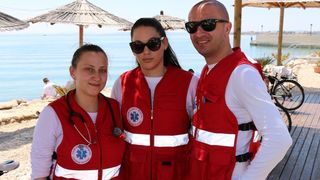 Virska biciklijada Virska biciklijada