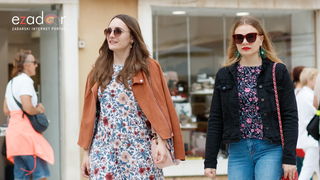 Đir po gradu, subotnja špica 1. lipnja 2019. Đir po gradu, subotnja špica 1. lipnja 2019.