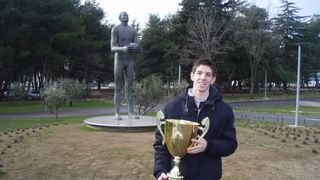 OLYMPUS DIGITAL CAMERA OLYMPUS DIGITAL CAMERA