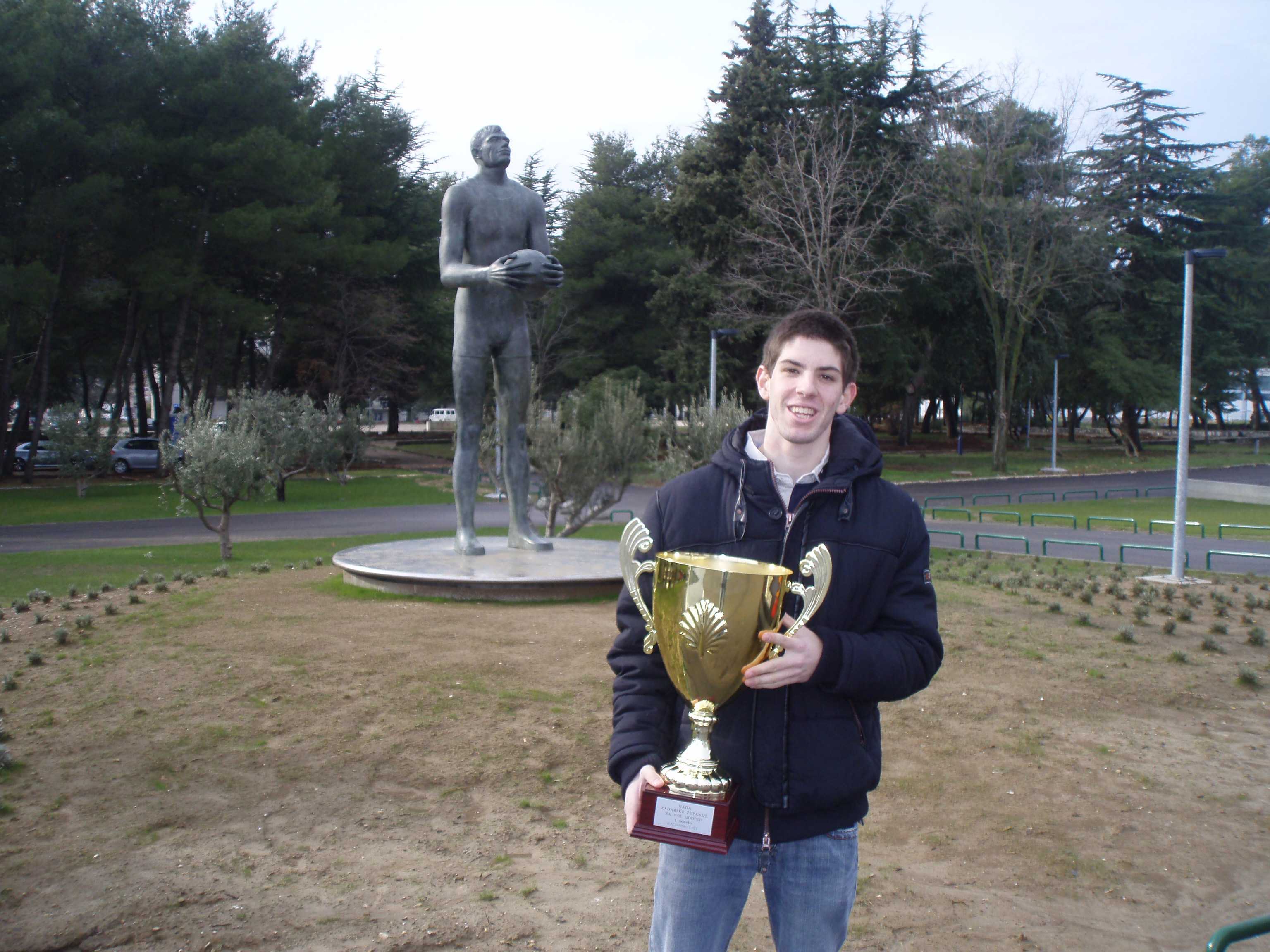 OLYMPUS DIGITAL CAMERA OLYMPUS DIGITAL CAMERA