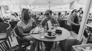 Đir po gradu, srijeda 5. rujna 2018. Đir po gradu, srijeda 5. rujna 2018.