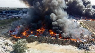 Osijek Drava international Osijek Drava international