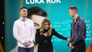 Big Brother Big Brother