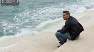 Đir po gradu 26. travnja 2017. Đir po gradu 26. travnja 2017.