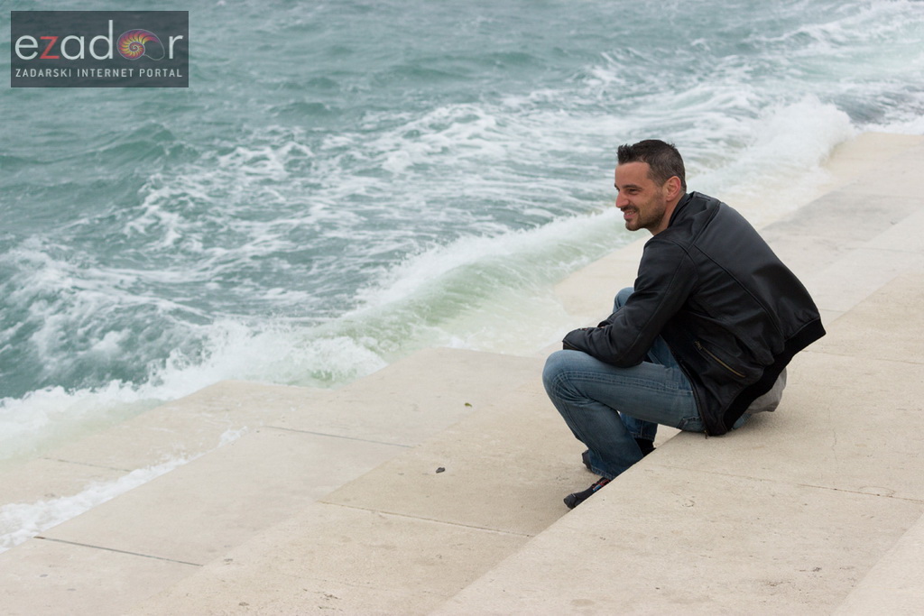 Đir po gradu 26. travnja 2017. Đir po gradu 26. travnja 2017.