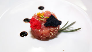 Posjet Solani Nin i Kraljevskim vinogradima u Petrčanima