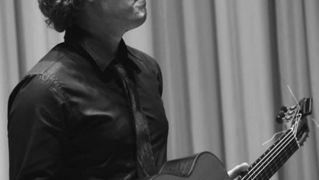 Koncert Petra Culica