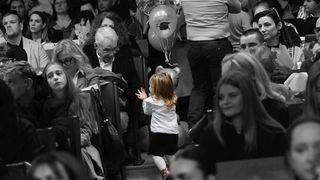 Sveučilište u Zadru: Promocija prvostupnika ranog i predškolskog odgoja i obrazovanja Sveučilište u Zadru: Promocija prvostupnika ranog i predškolskog odgoja i obrazovanja