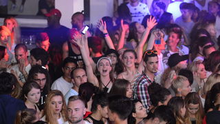 Aquarius: Gostovanje američke zvijezde Ruby Rose