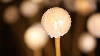 Zagrebački Advent ove godine pun je svjetla i šarenila