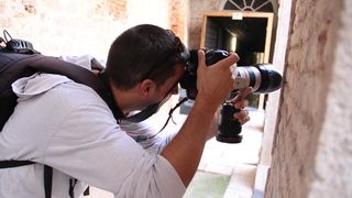 Otvorenje godišnje izložbe HDLU-a Zadar, foto: Iva perinčić