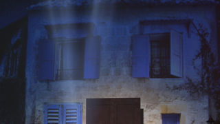 Spaladium Arena: Koncert Đorđe Balaševića, foto: Darko Belančić