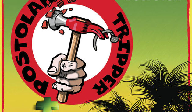 Kake Bake feštica večeras uz popularne Postolare