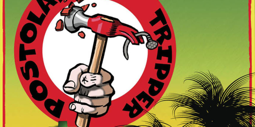 Kake Bake feštica večeras uz popularne Postolare Kake Bake feštica večeras uz popularne Postolare