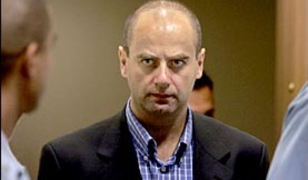 Image 1205961 (auto)