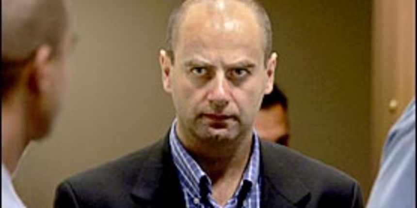 Image 1205961 (auto) Image 1205961 (auto)