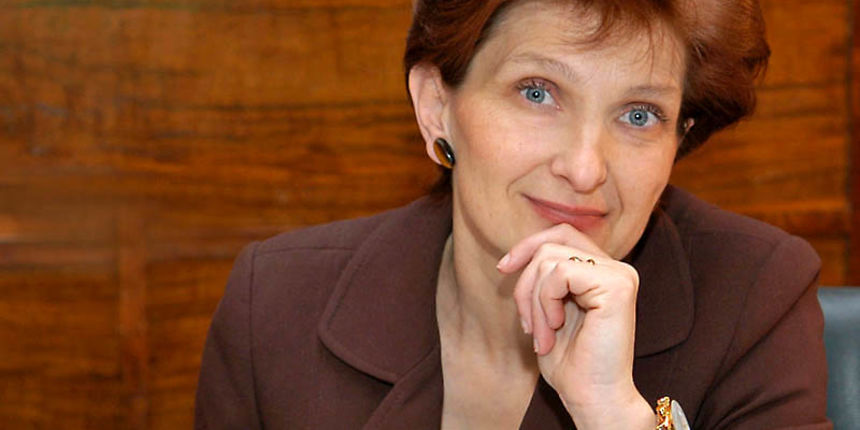 ana lovrin ana lovrin