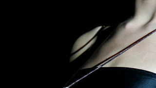 Modna revija – Thomas Sabo, Cango & Rinaldi i E-Production