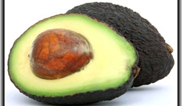 avokado