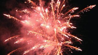 José Carreras u Zadru (foto: Marin Gospić)