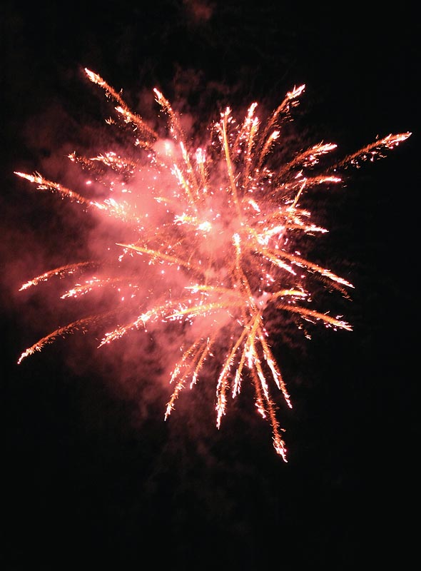 José Carreras u Zadru (foto: Marin Gospić)