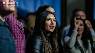 Prljavo kazalište @ Arsenal Zadar