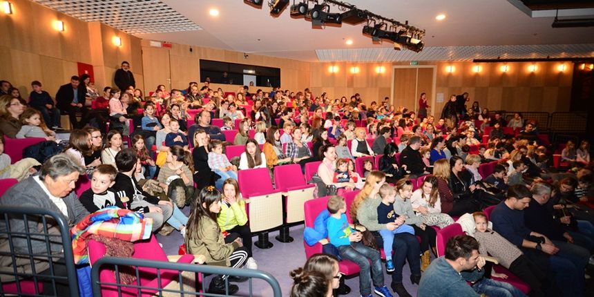 “Juha od bundeve” ; foto Iva Perinčić “Juha od bundeve” ; foto Iva Perinčić