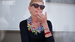 Đir po gradu, subotnja špica 22. lipnja 2019. Đir po gradu, subotnja špica 22. lipnja 2019.