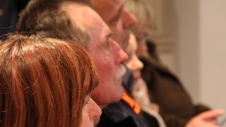 Noć muzeja u Zavičajnom muzeju Biograd na Moru Noć muzeja u Zavičajnom muzeju Biograd na Moru