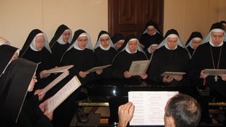 Image 924127 (auto) Image 924127 (auto)