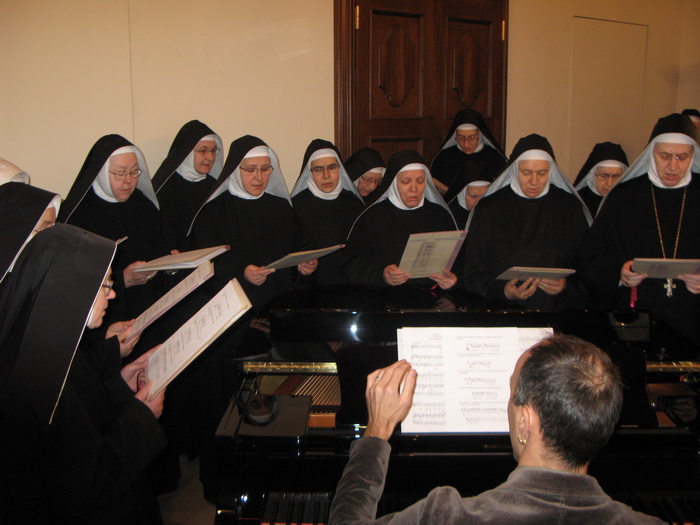 Image 924127 (auto) Image 924127 (auto)