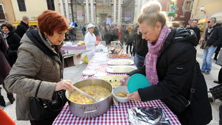 Zadar, 241212.
Forum.
U sklopu manifestacije Zadar, 241212.
Forum.
U sklopu manifestacije