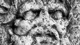 Image 1192077 (auto)